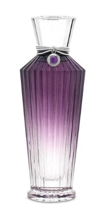 Niral - Neela Vermeire Creations - Eau de Parfum - Unisex - 5ml