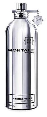 Montale Intense Tiaré