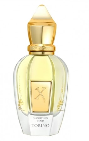 Torino - Xerjoff - Eau de Parfum - Unisex - 5ml