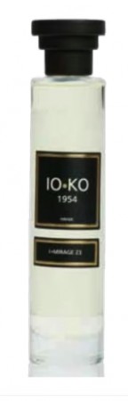 I.Mirage 23 IO.KO 1954 - Unisex