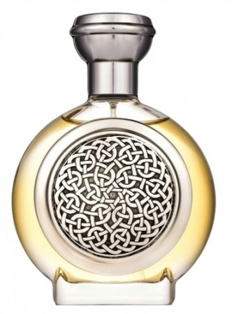 Kahwa Boadicea the Victorious - Unisex