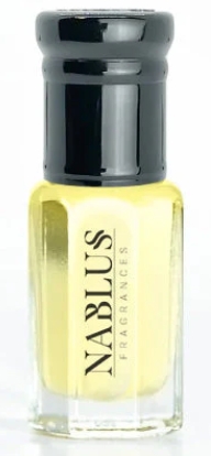 Scandal 6ml