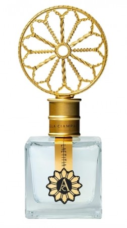 Laetitia Angela Ciampagna - Unisex