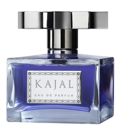 Kajal Eau de Parfum - Kajal - Damer - 10ml