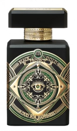 Oud for Happiness - Initio Parfums Prives - Eau de Parfum - Unisex - 5ml