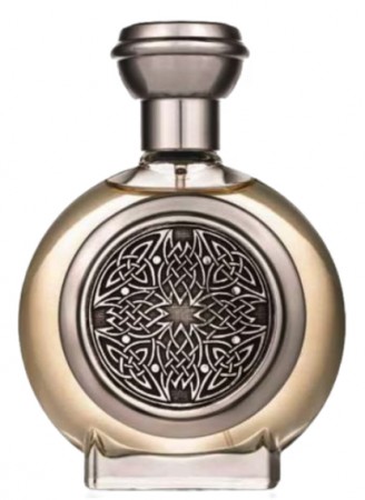 Gentle - Boadicea the Victorious - Eau de Parfum - Unisex - 5ml