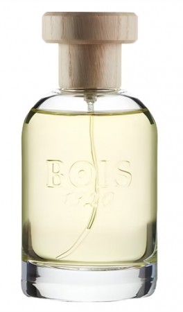 Magia - Bois 1920 - Eau de Parfum - Unisex - 10ml