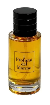 Portoro - I Profumi Del Marmo - Eau de Parfum - Unisex - 3ml