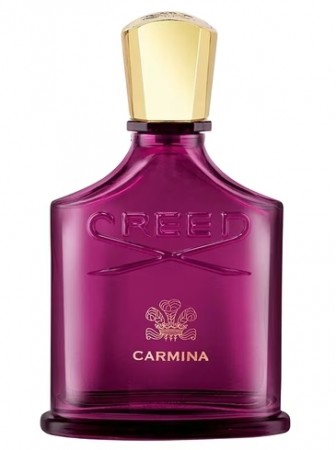 Carmina - Creed - Eau de Parfum - Damer - 3ml