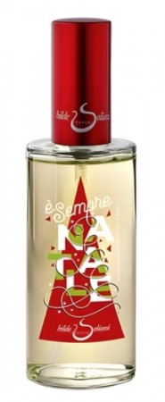 E Sempre Natale - Hilde Soliani - Eau de Parfum - Unisex - 5ml
