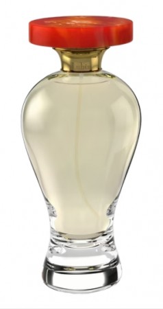 Princesses de Malabar - Lubin - Eau de Parfum - Damer - 3ml