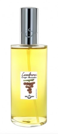 Lambrosc - Hilde Soliani - Eau de Parfum - Unisex - 10ml