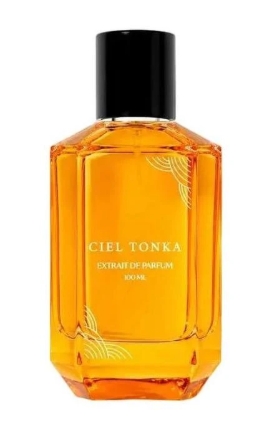 Ciel Tonka Nuages - Unisex