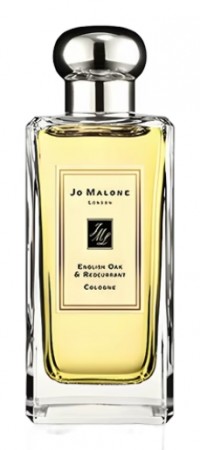 English Oak & Redcurrant Jo Malone London - Unisex