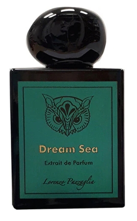 Dream Sea