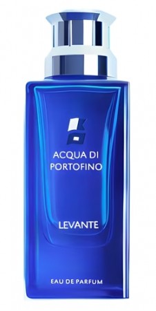 Levante Acqua di Portofino - Unisex