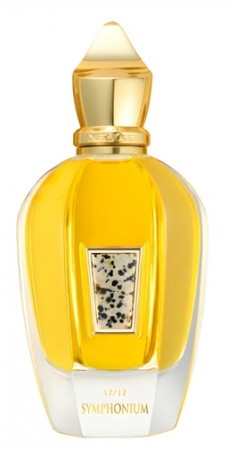 Symphonium Parfum Xerjoff - Unisex