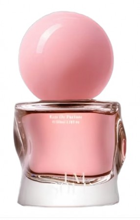 Anonymous Lover - IM : SOLE - Eau de Parfum - Unisex - 10ml
