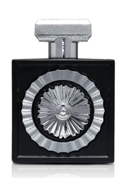 Lattafa Wajood EDP 100 ml