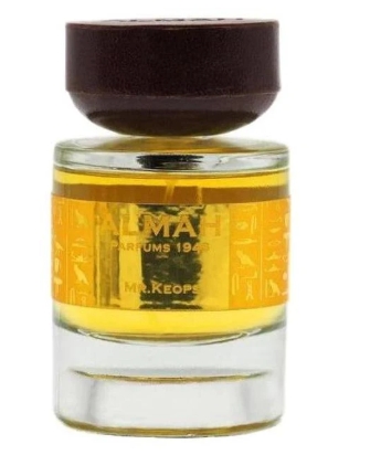 Mr. Keops Almah Parfums 1948 - Unisex