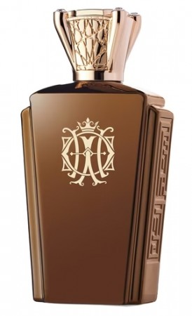 Passion Oud Attar Al Has - Unisex