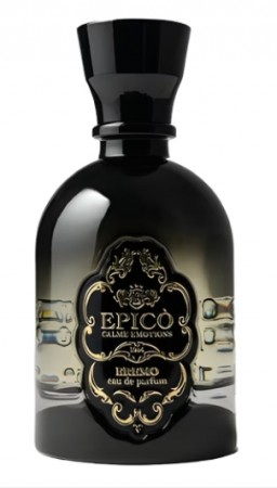 Eremo - Epicò - Eau de Parfum - Unisex - 5ml