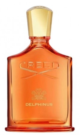 Delphinus - Creed - Eau de Parfum - Unisex - 5ml