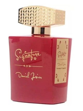 Tangy Caper Daniel Josier - Unisex