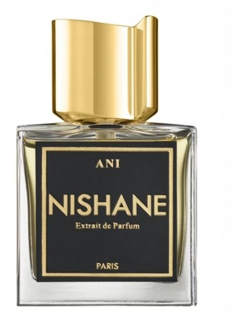 Ani - Nishane - Extrait de Parfum - Unisex - 3ml