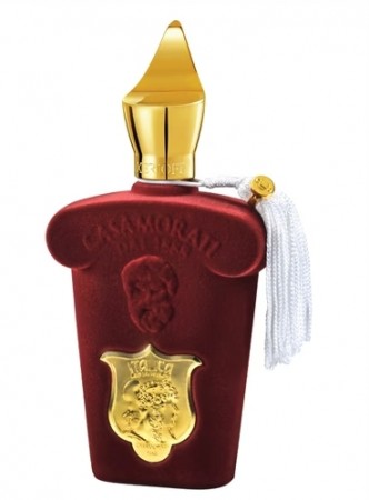 Italica Xerjoff - Unisex