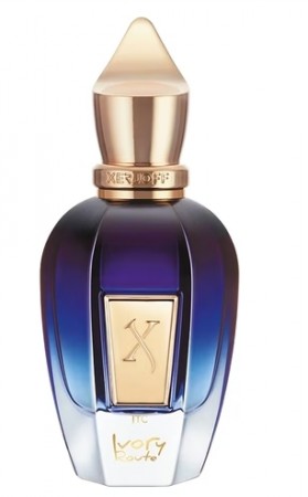 Ivory Route Xerjoff - Unisex