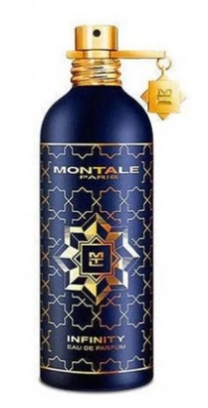 Montale - Infinity