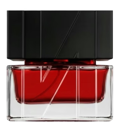 SOLITAIRE - NVRNAGN - Extrait de Parfum - Unisex - 3ml