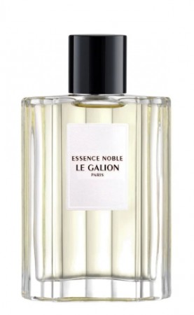 Essence Noble - Le Galion - Eau de Parfum - Unisex - 3ml