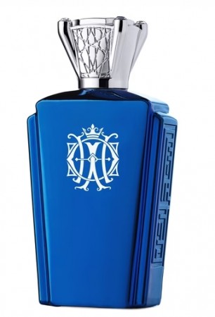 Attar Al Has Exquisite - Unisex