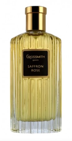 Grossmith - 3ml, 5ml, 10ml prøver