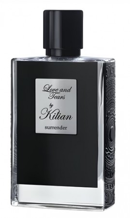 Love and Tears - By Kilian - Eau de Parfum - Unisex - 5ml