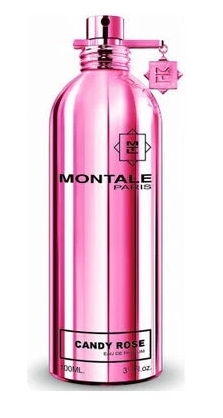 Montal Candy Rose 5ml
