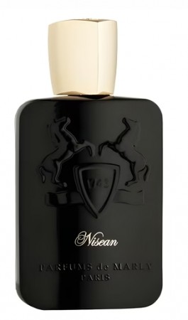 Nisean - Parfums de Marly - Eau De Parfum -  Unisex - 3ml