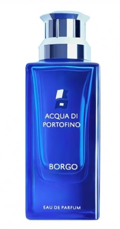 Borgo Acqua di Portofino - Unisex