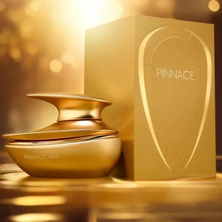 Pinnace Oryn French Avenue EDP 100 ml