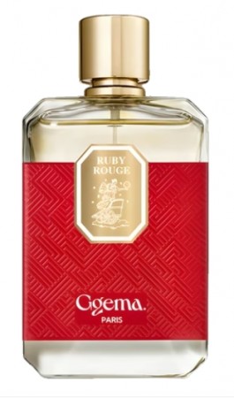 Ggema - 3ml, 5ml, 10ml prøver