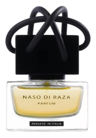 Cyrano Naso Di Raza - Unisex