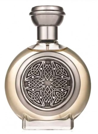 Gentle - Boadicea the Victorious - Eau de Parfum - Damer - 5ml