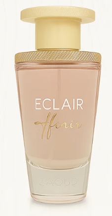 French Avenue Eclair Affair EDP 100 ml