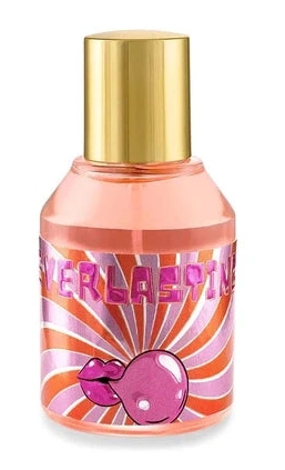 Everlasting Cinematic - Infusions - Extrait de Parfum - Unisex - 3ml