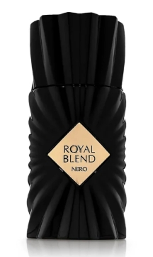 Royal Blend Nero French Avenue EDP 100ml