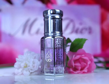 Victoria Secret Bombshell inspired 12ml