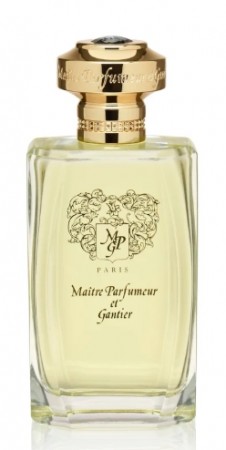 Centaure Maitre Parfumeur et Gantier - Menn