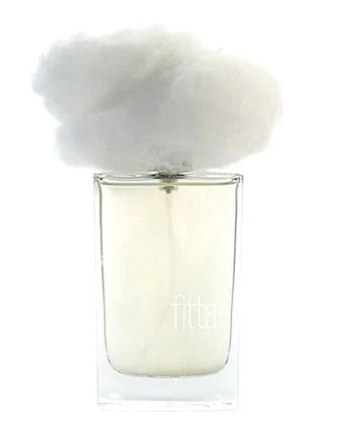 Nebbia Fitta - Filippo Sorcinelli - Extrait de Parfum - Unisex - 3ml